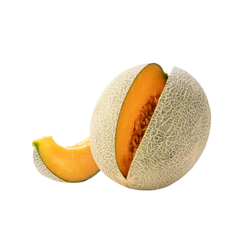 Melon