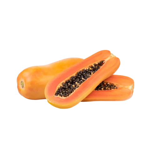 Papaya