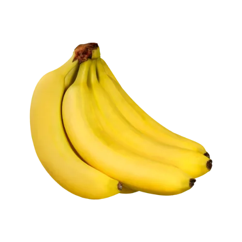 Banano Criollo