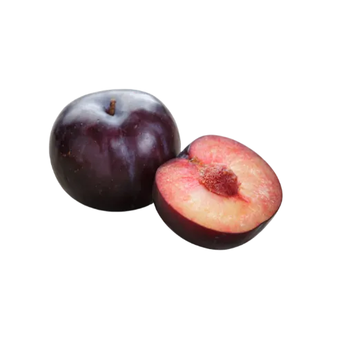 Ciruela Nacional - Libra