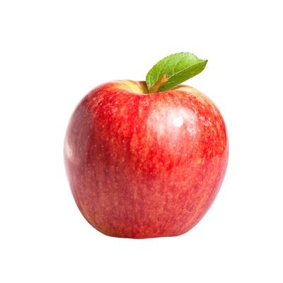 manzana Roja royal