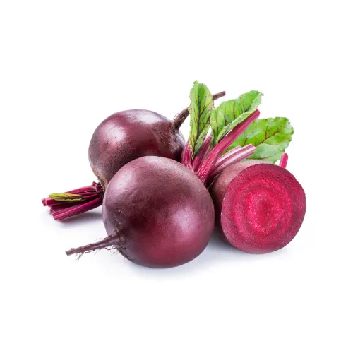 Remolacha