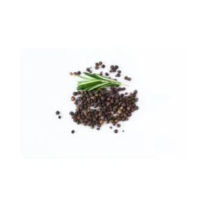 Pimienta en pepa - Libra