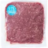 Carne Molida 90/10 500 gr